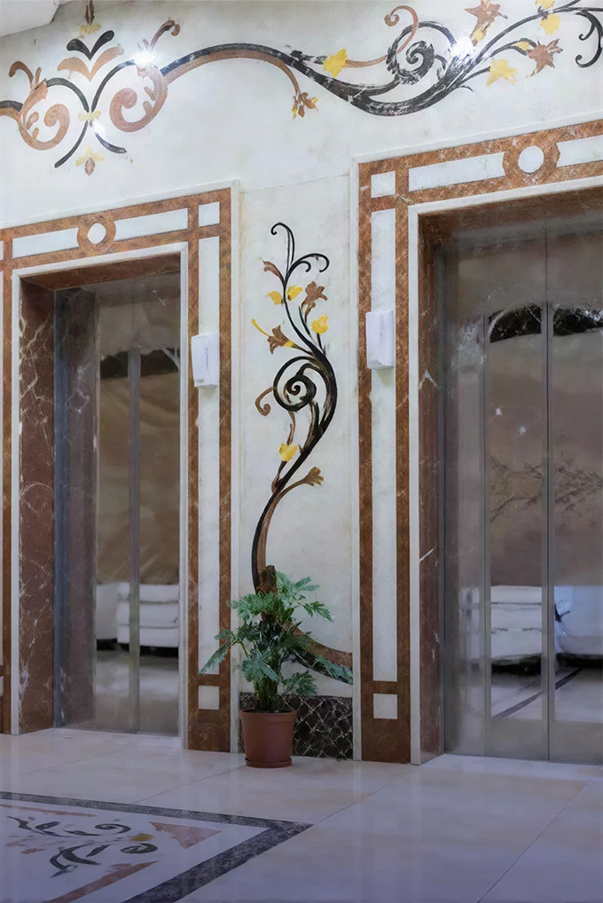 مشروع أونست 2