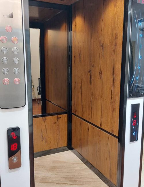 WhatsApp Image 2026-02-02 at 11.09.57 PM